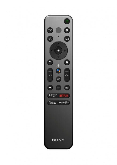 Sony XR48A90KU 48'' 4K Ultra HD HDR OLED TV