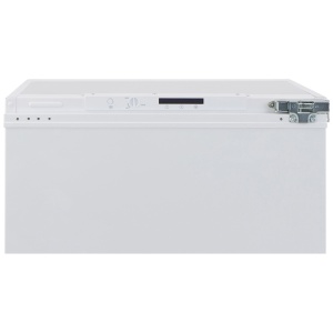 Blomberg FSE1630U Integrated Freezer