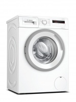 Bosch WAN28081GB 7kg 1400 Spin Washing Machine