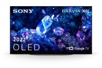 Sony XR42A90KU 42'' 4K Ultra HD HDR OLED TV
