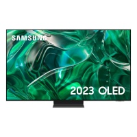Samsung QE77S95CATXXU 77'' OLED 4K HDR Smart TV