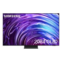 Samsung QE77S95DATXXU 77'' 4K Smart OLED TV