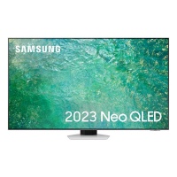 Samsung QE85QN85CATXXU 85'' 4K HDR Neo QLED Smart TV