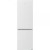 Beko CCFM1571W 55cm Frost Free Fridge Freezer