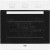 Beko CIF71W Built In Electric Single Oven - White - A Rated