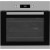 Beko CIF81X Built In Electric Programmable Single Oven