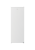 Beko LCSM3545W 54cm Tall Larder Fridge