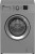 Beko WTK72041S 7kg 1200 Spin Washing Machine