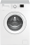 Beko WTK72041W 7kg 1200 Spin Washing Machine