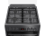 Blomberg GGN65N 60cm Double Oven Gas Cooker