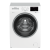 Blomberg LWF184410W 8kg 1400 Spin Washing Machine