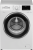 Blomberg LWF194520QW 9kg 1400 Spin Washing Machine