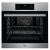 AEG BES255011M Built In Electric Single Oven