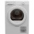 Hotpoint H2D81WEUK 8Kg Condenser Dryer