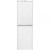 HOTPOINT HBNF5517WUK Frost Free Fridge Freezer