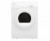 Indesit I1D80WUK 8kg Air-Vented Tumble Dryer
