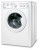 Indesit IWC71252WUKN 7kg 1200 Spin Washing Machine