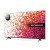LG 50NANO756PA 50'' 4K Ultra HD HDR NanoCell Smart TV