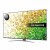 LG 50NANO886PB 50'' 4K Ultra HD HDR NanoCell LED Smart TV