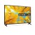 LG 43UQ75006LF 43'' 4K LED Smart TV