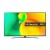 LG 75NANO766QA 75'' 4K NanoCell Smart TV