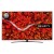 LG 43UP81006LA 43'' 4K Ultra HD LED Smart TV