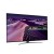 LG 75QNED866QA 75'' 4K QNED MiniLED Smart TV