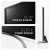 LG 65QNED866QA 65'' 4K QNED MiniLED Smart TV