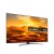 LG 65QNED916QA 65'' 4K QNED MiniLED TV