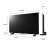 LG OLED42C24LA 42'' 4K OLED Smart TV