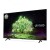 OLED65A16LA 65'' 4K UHD OLED Smart TV