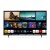LG OLED48A16LA 48'' 4K UHD OLED Smart TV