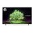 LG OLED48A16LA 48'' 4K UHD OLED Smart TV