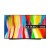 LG OLED48C26LB Smart 4K UHD HDR OLED