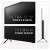 LG OLED55A26LA 55'' Smart 4K Ultra HD HDR OLED TV