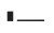 LG SP8YA-DGBRLLK Soundbar + Subwoofer