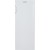 Lec TU55144W Tall Freezer 55cm White