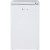 Lec U5511W Undercounter Freezer 55cm