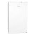Fridgemaster MUL49102 Larder Fridge