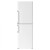 Blomberg KGM9681 Frost Free Fridge Freezer