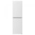 Beko CCFM1582W Frost Free Fridge Freezer
