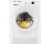 Zanussi ZWF91483W 9Kg Washing Machine 1400 Spin Speed