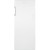 Blomberg SSM4450 Tall Fridge