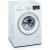 Siemens extraKlasse iQ300 WM14N190GB 1400 Spin 7kg Washing Machine