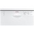 Bosch SMS24AW01G Full Size Dishwasher