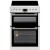 Blomberg HKN63W