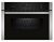 Neff C1AMG84N0B 44 Litre Combination Microwave