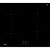Neff T36FB41X0G 60cm Induction Hob