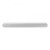 Samsung HW_S61BXU 5.0ch Soundbar