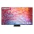 Samsung QE55QN700BTXXU 55'' 8K HDR QLED Smart TV